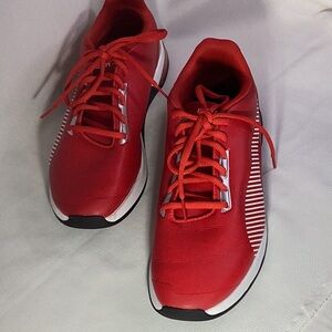 Scuderia Ferrari x Kart Cat-X Tech 'Red Rosso Corsa'